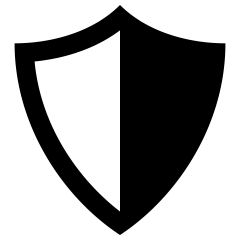 Shield
